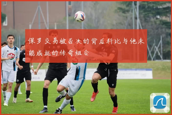 保罗交易被否决的背后科比与他未能成就的传奇组合