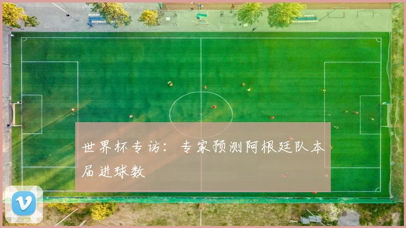 世界杯专访:专家预测阿根廷队本届进球数