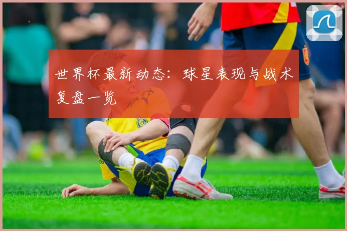 世界杯最新动态：球星表现与战术复盘一览